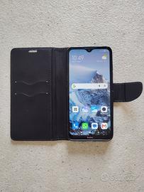 Telefono cellulare