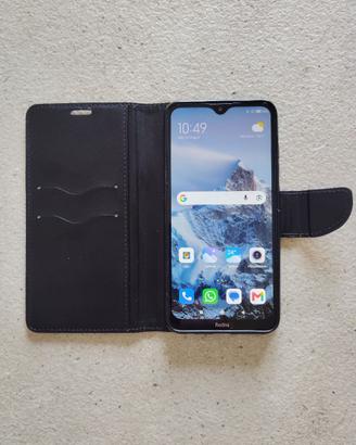Telefono cellulare