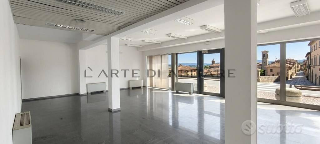 Immobile di 112 m² con 3 locali a Albignasego - Vista 3