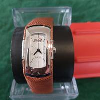 Orologio SECTOR donna