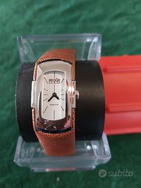 Orologio SECTOR donna