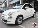 fiat-500-1-0-hybrid-dolcevita