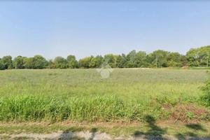 TER. RESIDENZIALE A CAMPODARSEGO