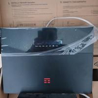 Router tim
