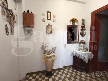 Appartamento Portici [Cod. rif 3299159VRG]