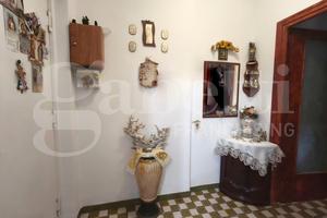Appartamento Portici [Cod. rif 3299159VRG]