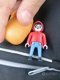 Playmobil kinder Disney 