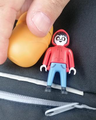 Playmobil kinder Disney 