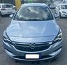 opel-astra-1-6-cdti-110cv-start-stop-sports-tour