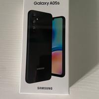 Samsung Galaxy A05s