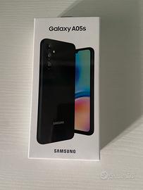 Samsung Galaxy A05s
