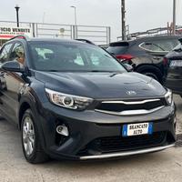 Kia Stonic 1.0 T-GDi 120 CV Style