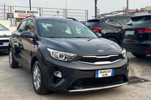 Kia Stonic 1.0 T-GDi 120 CV Style