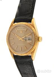 Rolex Day-Date ref. 1806 'NOS'