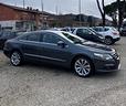 volkswagen-cc-2-0-tdi-dsg-neopatentati-perfetta