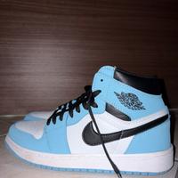 Air Jordan 1 High OG PREZZO TRATTABILE