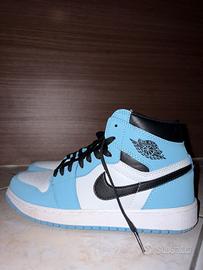 Air Jordan 1 High OG PREZZO TRATTABILE