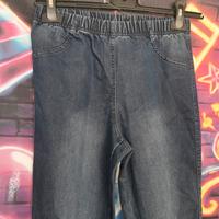 Pantaloni Calzedonia d on a size S nuovi