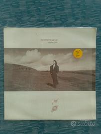 Disco Vinile 33 giri,Tanita Tikaram, Ancient Heart