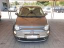 fiat-500-1-2-lounge-69-cv-2014