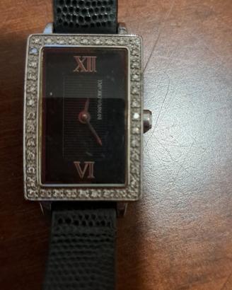 Orologio donna Armani