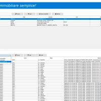 Programma gestione affitti su pennetta USB