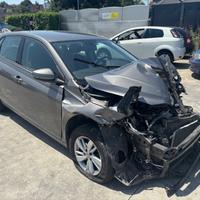 Ricambi per VW Polo 2020