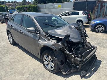 Ricambi per VW Polo 2020