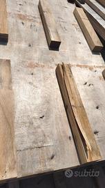 legno per fai da te