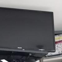 Tv Philips