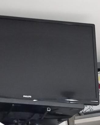 Tv Philips