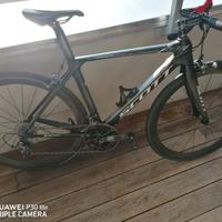 Scott Foil 20