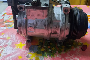 Pezzi ricambio Stralis 500 euro 5