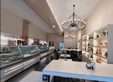 Ristorante Bar 