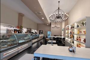 Ristorante Bar 