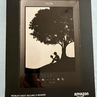 E-reader