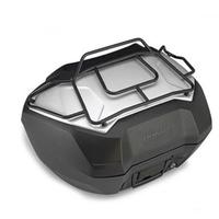 PORTAPACCHI GIVI S377 METALLO PER BAULETTO HONDA