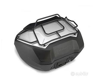 PORTAPACCHI GIVI S377 METALLO PER BAULETTO HONDA