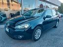 volkswagen-golf-1-6-tdi-dpf-5p-comfortline