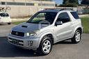 toyota-rav4-2-0-tdi-d-4d-cat-3-porte