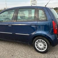 Lancia MUSA 1.3 Multijet 16V Platino