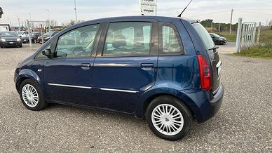 Lancia MUSA 1.3 Multijet 16V Platino