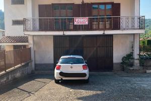 Casa indipendente