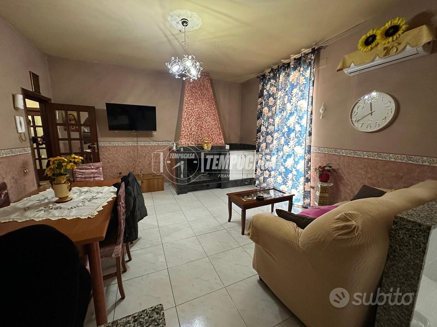 Appartamento – Crispano, Napoli - Vista 5