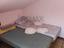 Immagine 23