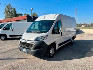 Citroen Jumper L2H2 - FURGONE - PRONTA CONSEGNA