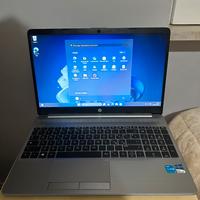 Pc HP 250 G8