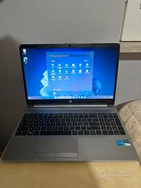 Pc HP 250 G8