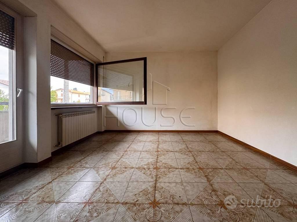 Appartamento – San Giustino, Perugia - Vista 2