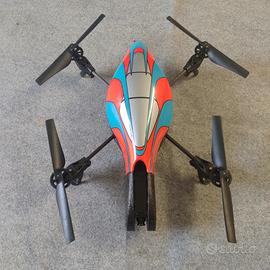 Parrot AR DRONE